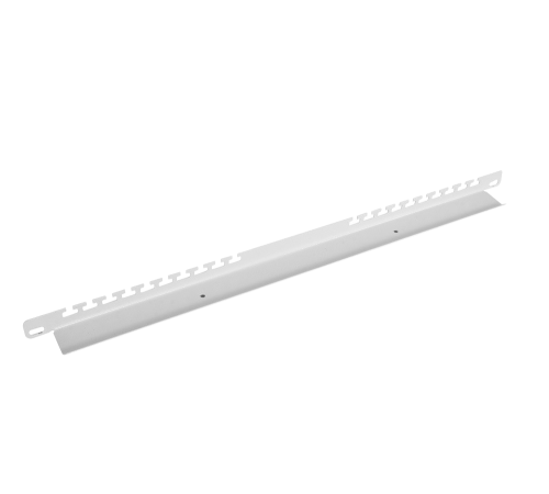 Панель осветительная светодиодная Rem R-LED-220 30412133900