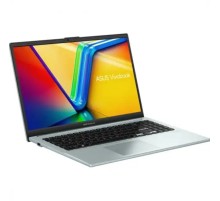 Ноутбук Asus Vivobook Go 15 OLED E1504FA-L1528 90NB0ZR3-M00YV0