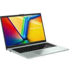 Ноутбук Asus Vivobook Go 15 OLED E1504FA-L1528 90NB0ZR3-M00YV0