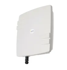 Антенна секторная ITelite SRA-SE5016DP