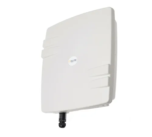 Антенна секторная ITelite SRA-SE5016DP