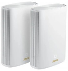 Маршрутизатор для дома Asus XP4(2-PK)