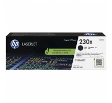 Картридж HP W2300X