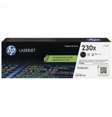 Картридж HP W2300X