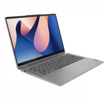Ноутбук Lenovo IdeaPad Flex 5 14IRU8 82Y00004RK