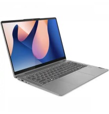 Ноутбук Lenovo IdeaPad Flex 5 14IRU8 82Y00004RK