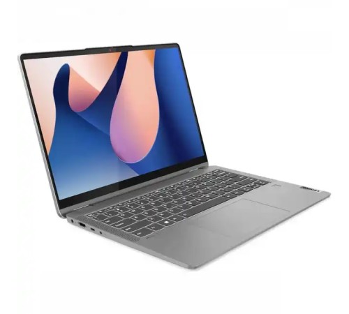 Ноутбук Lenovo IdeaPad Flex 5 14IRU8 82Y00004RK