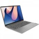 Ноутбук Lenovo IdeaPad Flex 5 14IRU8 82Y00004RK