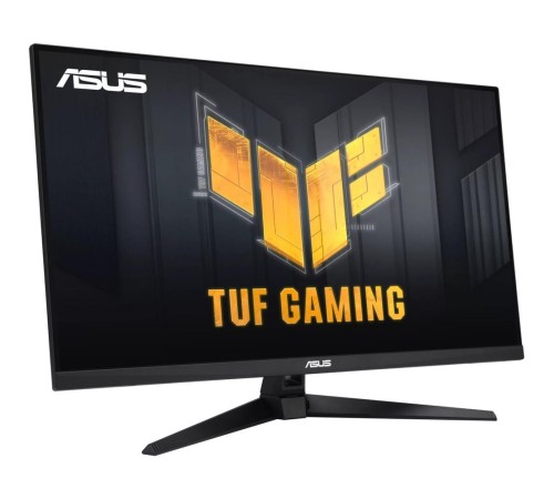 Монитор Asus TUF Gaming VG32UQA1A