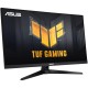 Монитор Asus TUF Gaming VG32UQA1A