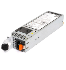 Dell Single, Hot-plug, Power Supply, 700W for R450/R550/R650XS/R750XS (id 25050)