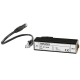 Грозозащита Osnovo SP-IP/100D