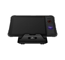 Коммуникационная подставка для P8100 и P8100P / 1 слот Планшета + АКБ Urovo HBCP8100