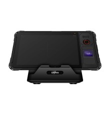 Коммуникационная подставка для P8100 и P8100P / 1 слот Планшета + АКБ Urovo HBCP8100