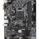 Материнская плата Gigabyte H470M H