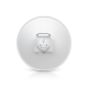Точка доступа Ubiquiti PowerBeam 2AC 400 PBE-2AC-400