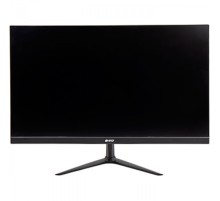 Монитор Hiper 27 EasyView FH2702CYS KI-R27D-60