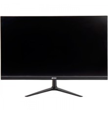 Монитор Hiper 27 EasyView FH2702CYS KI-R27D-60