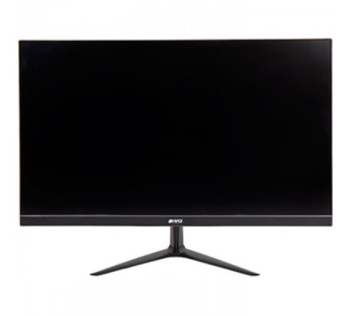 Монитор Hiper 27 EasyView FH2702CYS KI-R27D-60