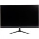 Монитор Hiper 27 EasyView FH2702CYS KI-R27D-60