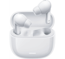 Гарнитура Xiaomi Redmi Buds 6 Lite White BHR8655GL