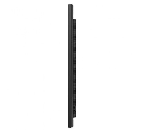 Профессиональный дисплей Samsung QB75B LH75QBBEBGCXCI