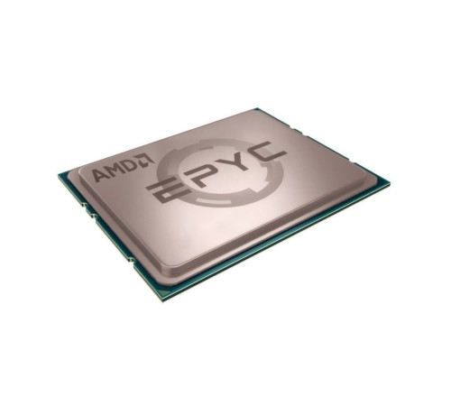 Серверный процессор AMD EPYC 75F3 OEM 100-000000313