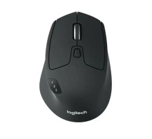Мышь Logitech M720 Triathlon 910-004791