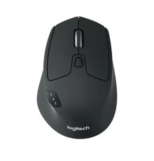 Мышь Logitech M720 Triathlon 910-004791