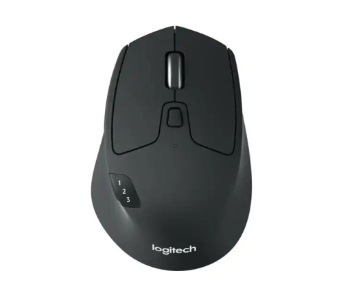 Мышь Logitech M720 Triathlon 910-004791