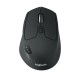 Мышь Logitech M720 Triathlon 910-004791