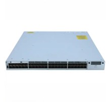 Коммутатор Cisco Catalyst 9300 C9300-48S-E
