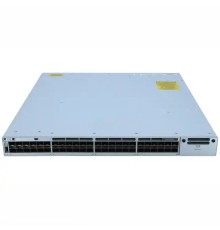 Коммутатор Cisco Catalyst 9300 C9300-48S-E