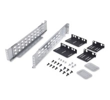 Комплект для настенного монтажа нескольких зарядных устройств Cisco CP-MCHGR-8821-WMK