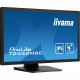 Монитор Iiyama 23.8 ProLite T2452MSC-B1