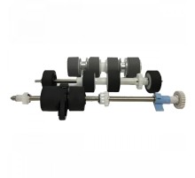 Набор ролика прижима Avision AD6090 003-8291-0-SP