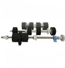 Набор ролика прижима Avision AD6090 003-8291-0-SP