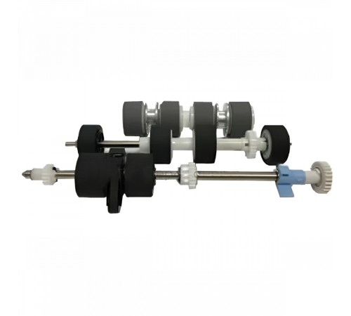 Набор ролика прижима Avision AD6090 003-8291-0-SP