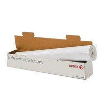 Бумага Canon 1569B008