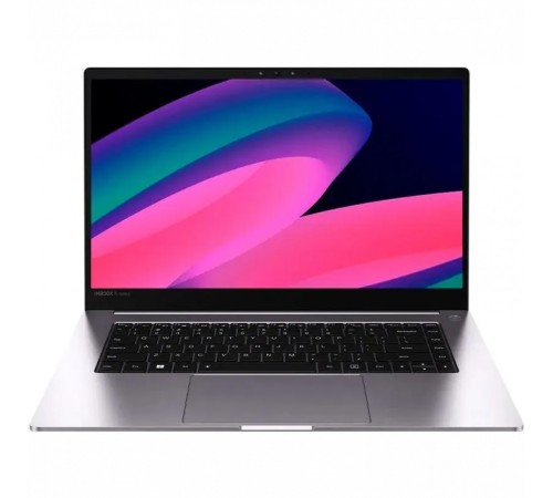 Ноутбук Infinix INBOOK X3 Plus 12TH XL31 71008301216