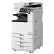 МФУ Canon imageRUNNER ADVANCE DX C3926I 5963C005