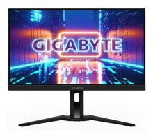 Монитор Gigabyte M27Q P 9DM27QP-00-1ABEK