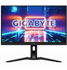 Монитор Gigabyte M27Q P 9DM27QP-00-1ABEK