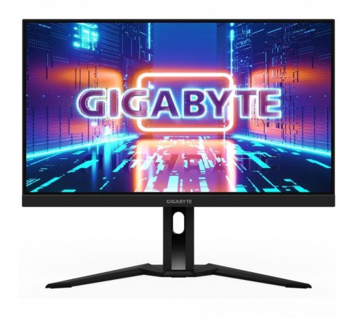Монитор Gigabyte M27Q P 9DM27QP-00-1ABEK