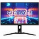 Монитор Gigabyte M27Q P 9DM27QP-00-1ABEK