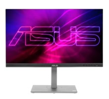 Монитор Asus ProArt PA278CV