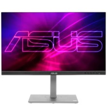 Монитор Asus ProArt PA278CV