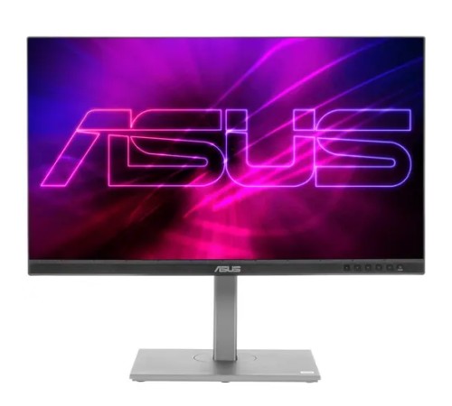Монитор Asus ProArt PA278CV