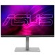 Монитор Asus ProArt PA278CV