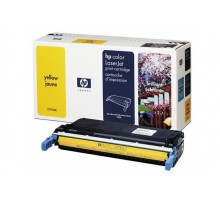 Картридж HP C9732A